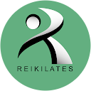 Reikilates