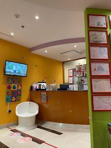 PIDDDS CLINIC place picture