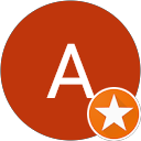 Amutha Senthuran profile picture