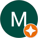 Marie Hoess profile picture