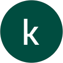 khushi riaz profile picture