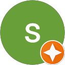 sam m profile picture
