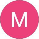 Maryam Alsuwaidi profile picture