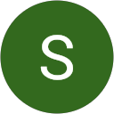 Shamsi Al shamsi profile picture