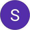 Sumaya Ali profile picture