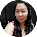 Marilow Pascua profile picture